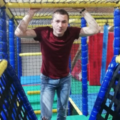 Александр Ковальков, 30.09.1991, Гомель