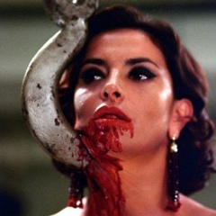 Людмила Настроение, 19.12.1995