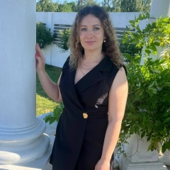 Танька Савульчик, 03.02, Пинск