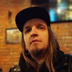 Алексей Куманов, 04.11