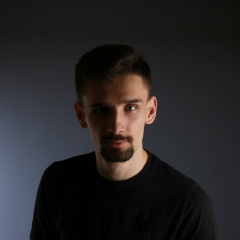 Георгий Ефименко, 27.11, Санкт-Петербург