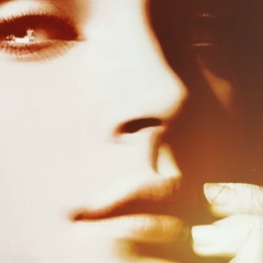 Rabelina Godard
