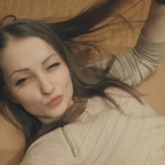 Екатерина Александрова, Никополь