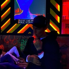 Даниял Чочаков, 30.09.1974, Кишинев