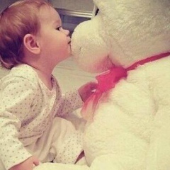 Хава Хасуева