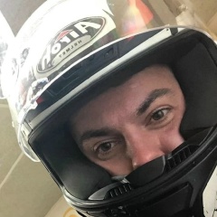 Дмитрий Пивоваров, 17.09, Западная Двина