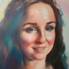 Светлана Я