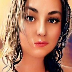 Екатерина Прудникова