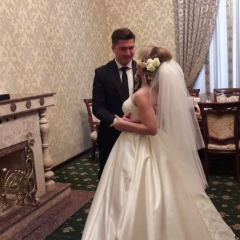 Dilshod Mamadaliev, 24.09.1990
