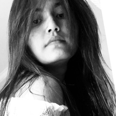 Kay Zin, 22.06.1981