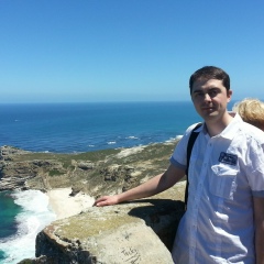 Павел Теплов, 30.07.1983, Красноярск