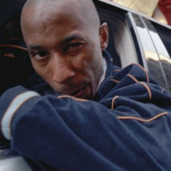 Умиджон Салимов, 18.12.1991, Люберцы