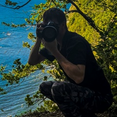 Игорь Чистяков, 01.07, Санкт-Петербург