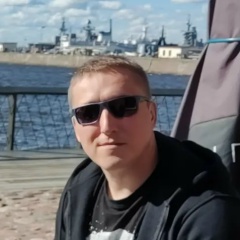 Ярослав Авдеев, 07.01, Барнаул