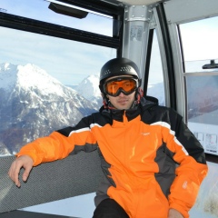 Ербол Жарасов, 18.12.1989, Караганда