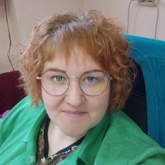 Ирина Калашникова, 26.07.1988, Тобольск