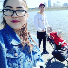 Сейітжан Садір, 26.06.1992, Шымкент