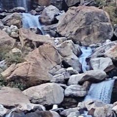 Шоди Каладоров, 20.08.1984, Рыбинск