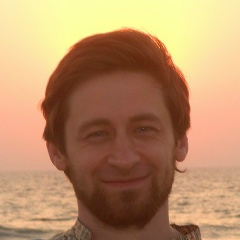 Никита Караваев, 23.02.1984, Киров