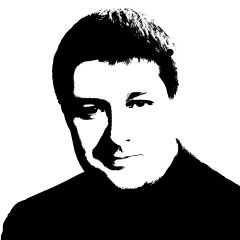 Сергей Мальцев, 26.11.1975, Симферополь