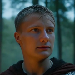 Илья Вышинский, 21.02.1987, Нижний Новгород