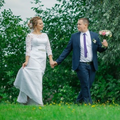 Вячеслав Куликов, 10.02, Гомель