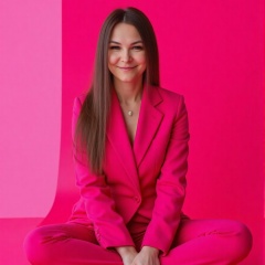 Екатерина Васильевна, 15.05, Брянск
