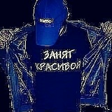 Шамиль Межидов