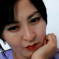 Береке Мыңжасарова, 16.11.1991, Тараз