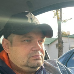 Дмитрий Викторович, 21.01.1986