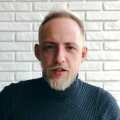 Дамир Закиев, Казань