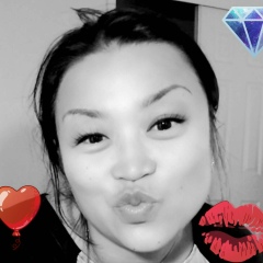 Наталья Тигай, 02.02.1981, Los Gatos