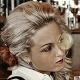 Галина Романова, 04.09