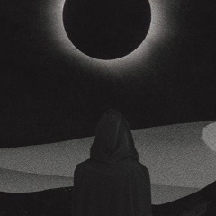 Зенон Китийский, 22.01, Москва