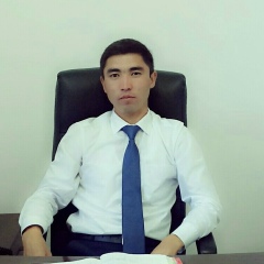 Zhasulan Muratov, 10.08