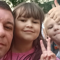 Евгений Митюшин, 29.03.1987, Санкт-Петербург