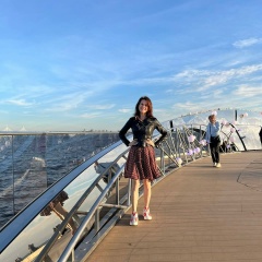 Екатерина Успенская, 24.08.1977, Санкт-Петербург