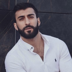 Sarvan Sharifov