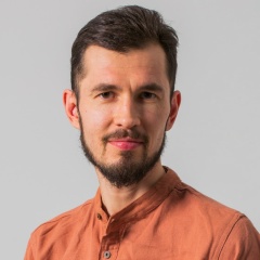 Seryoga Zyuzin, 11.08, Смоленск