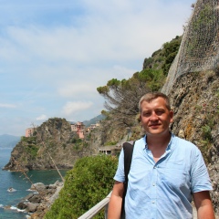 Дмитрий Слынчук, 20.06.1985, Кемерово