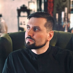 Антон Панов, 17.02, Томск