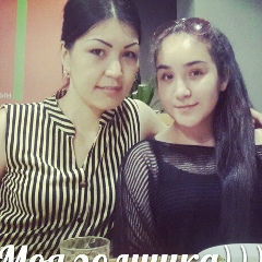 Паки Уралбаева, 17.12, Атырау