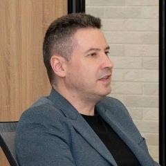 Петр Кочетов, 03.04, Киров