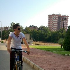 Камал Искендеров, 10.05, Тараз
