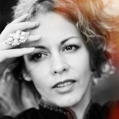 Наталья Фастунова, 28.11, Домодедово