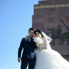 Akilbek Bekmuratov, 27.07.1992, Шымкент