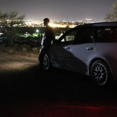 Сергей Петров, 05.06.1989, Бишкек