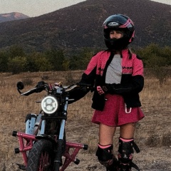 Аня Кришталь, 21.03.1991