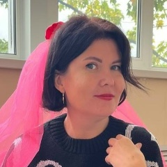 Екатерина Воронкова, 24.06, Санкт-Петербург