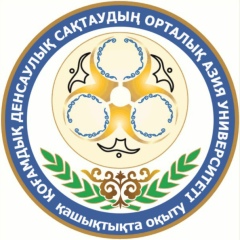 Cauoz Kz, Астана